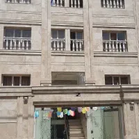 کاروان مشهد مقدس