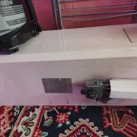 آبگرمکن دیواری 50 لیتری