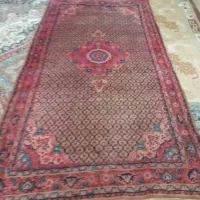 قالی کوردی