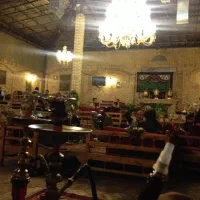 واگذاری وفروش وسایل صبحانه خوری و سفره خانه