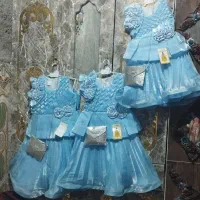 سایز ۲۴ ته۳۲