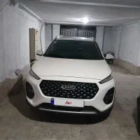 x22pro|خودرو سواری و وانت|کیاشهر, |دیوار
