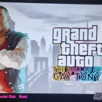 کامپیوتر DDR3 با مانیتور ۲۲ اینچ|رایانه رومیزی|مشهد, شهرک مهرگان|دیوار