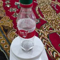 آمالکام جیو ه