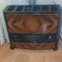 فروش بخاری