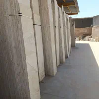 سنگ عمده و متراژ نامحدود زیر قیمت کارخانه