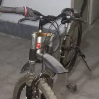 دوچرخه مارک ماکسیما26|دوچرخه، اسکیت، اسکوتر|کرج, شهرک بنفشه|دیوار