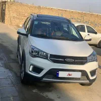 mvmx22اسپرت مدل ۱۴۰۲ درحد صفرگارانتی فعال