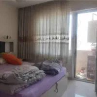 ۱۲۰ متر ۳خواب،غرق نور،دونبش،کم واحد/بهار وحدتی|اجارهٔ آپارتمان|تهران, مرزداران|دیوار