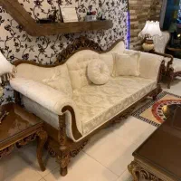 تعمیرات کامل و تخصصی مبلمان در سبزوار|مبلمان خانگی و میز عسلی|سبزوار, هویزه|دیوار