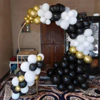 بادکنک آرایی|خدمات پذیرایی، مراسم|بوشهر, |دیوار