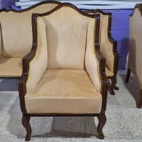 مجموعه تولیدی سران نقدواقساط