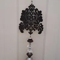 آویز پرده