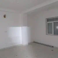 اجاره آپارتمان|اجارهٔ آپارتمان|چابهار, |دیوار