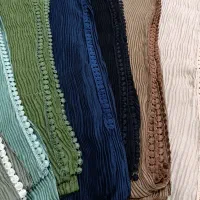 پوشاک پاییزه