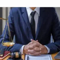 وکالت تخصصی