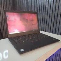 لپتاپ LENOVO core i5 سفارش آمریکا SSD/DDR4|رایانه همراه|تهران, میرداماد|دیوار