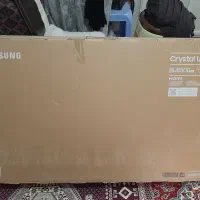 کارتن سامسونگ 50 اینچ