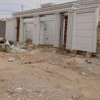 بنا سنگ کار داخلی ونما|خدمات پیشه و مهارت|بروجرد, |دیوار