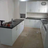 تعمیر و نصب و ساخت کابینت و کمد ام دی اف کل تهران|خدمات پیشه و مهارت|تهران, مخصوص|دیوار