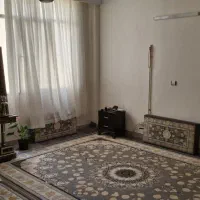 ۷۰متر ۲خوابه_نظام آباد