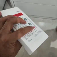 A06  4/64g و A06  4/128g|موبایل|سبزوار, علمدار|دیوار