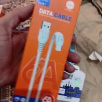 ۲جفت شارژروکابل اصل فست ایرپاد هم هست ۷۰۰۰همش|لوازم جانبی موبایل و تبلت|مشهد, توس (بلوار توس)|دیوار