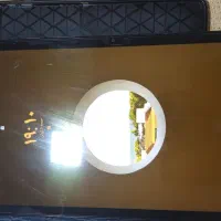 تبلت a8