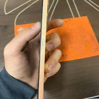 Redmi Note12|موبایل|تهران, یاخجی آباد|دیوار