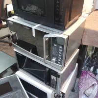 تعمیرات تخصصی مایکروویو|خدمات پیشه و مهارت|تهران, جنتآباد شمالی|دیوار