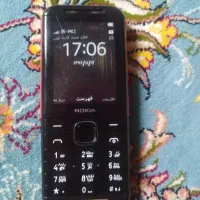 نوکیا 5310 اصلی ویتنام