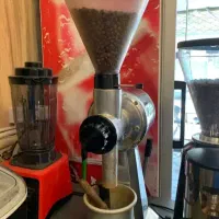 اسیاب فائما ایتالیایی