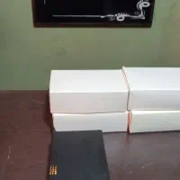 بخاری برقی فن دار lion|بخاری، هیتر، شومینه|ری, دیلمان|دیوار