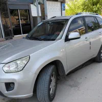 x33نیو مدل ۹۳|خودرو سواری و وانت|لردگان, |دیوار
