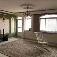 آپارتمان-فروشی-امامت-66