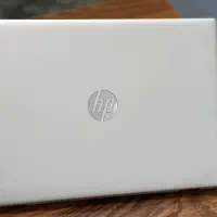 Hp probook 650 G4|رایانه همراه|تهران, میدان ولیعصر|دیوار
