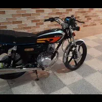 موتور باسل