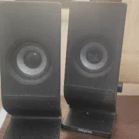 کامپیوتر خانگی|رایانه رومیزی|شیراز, شهرک صدا و سیما|دیوار