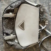 کیف زنانه
