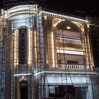 استخدام شاگرد برقکار