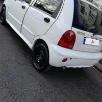 ام وی ام 110چهار سیلندر