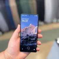 شیائومی نوت 14 پرو 4 جی