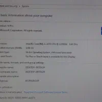 کامپیوتر گیمینگ حافظه یه ترابایت|رایانه رومیزی|ملارد, |دیوار
