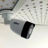 فروش و نصب و راه اندازی  دوربین های مداربسته