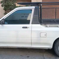 بدون رنگ شاسی پلمپ دزدگیر شیشه دودی