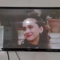 فروش تلویزیون ال سی دی پلاسما مارک سامسونگ