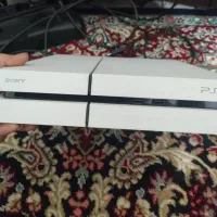 ps4|کنسول، بازی ویدئویی و آنلاین|کهنوج, |دیوار