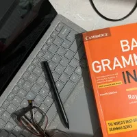 مرکز تخصصی آنلاین زبان انگلیسی