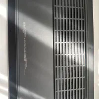 لپتاپ HP Victus 15|رایانه همراه|تهران, محمودیه|دیوار