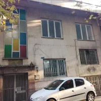 200متر-بر-9